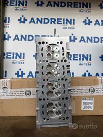 Testa NUOVA ORIGINALE 1.4 16v 198A4000 / 940B7000