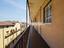 Immagine 19