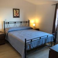 Marina di Camerota villetta singola