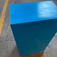 Servatoio aqua potabile