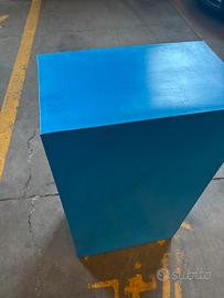 Servatoio aqua potabile