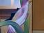 Immagine 2
