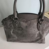 Borsa bauletto