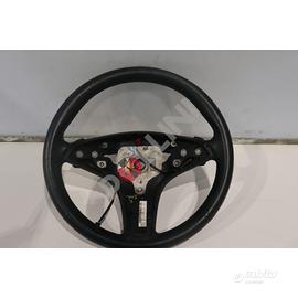 Volante mercedes classe c 2007-11