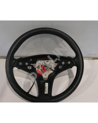 Volante mercedes classe c 2007-11