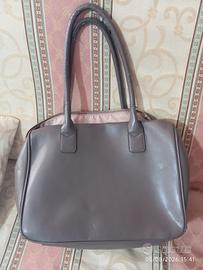 borsa donna Benetton 