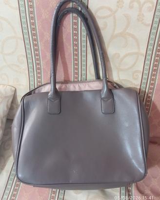 borsa donna Benetton 