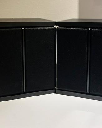 Casse acustiche Bose Modello N. 201 Serie III