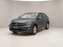 volkswagen-taigo-taigo-1-0-tsi-110-cv-life