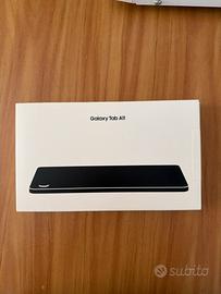 Samsung Galaxy Tab A11
