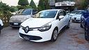 renault-clio-1-5-dci-75-cv-5p-dynamique