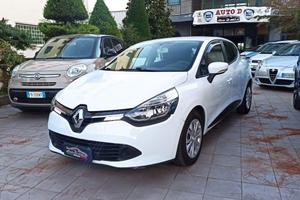 RENAULT - Clio - 1.5 dCi 75 CV 5p. Dynamique