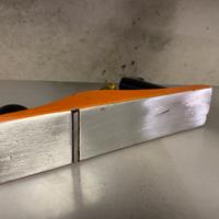 Pialla per legno
