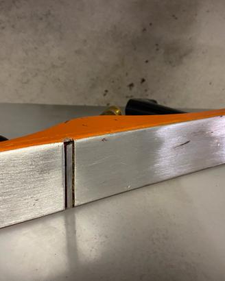 Pialla per legno