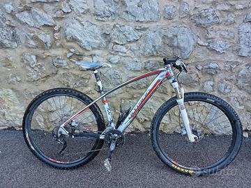 mountain-bike 
