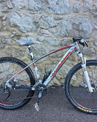 mountain-bike 