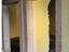 Immagine 26