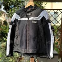 Giacca Moto Uomo/Donna LEVANTE OJ BERING