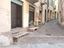 Immagine 11
