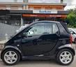 smart-fortwo-smart-cabrio-pulse