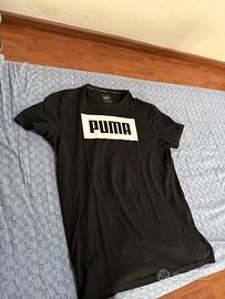 T shirt Puma