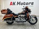 harley-davidson-flhtcuse-screamin-eagle-ultra-c
