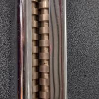 ACCESSORIO SFOGLIATRICE IMPERIA