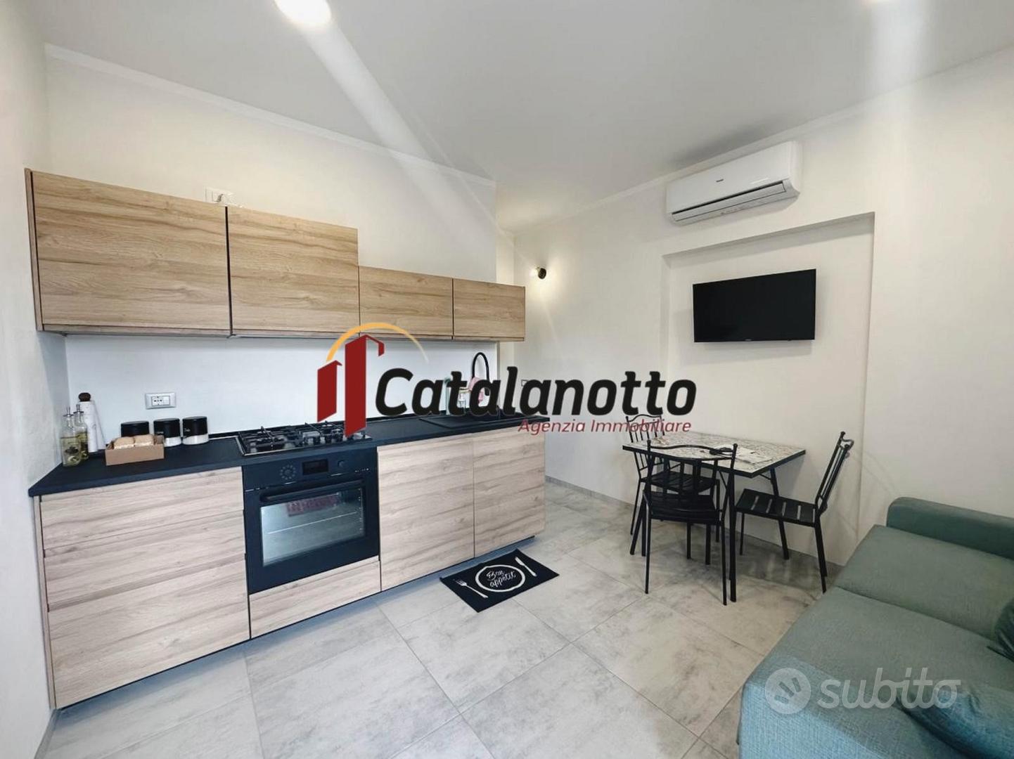 Appartamento – Castelvetrano, Selinunte - Vista 2