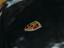 Immagine 27