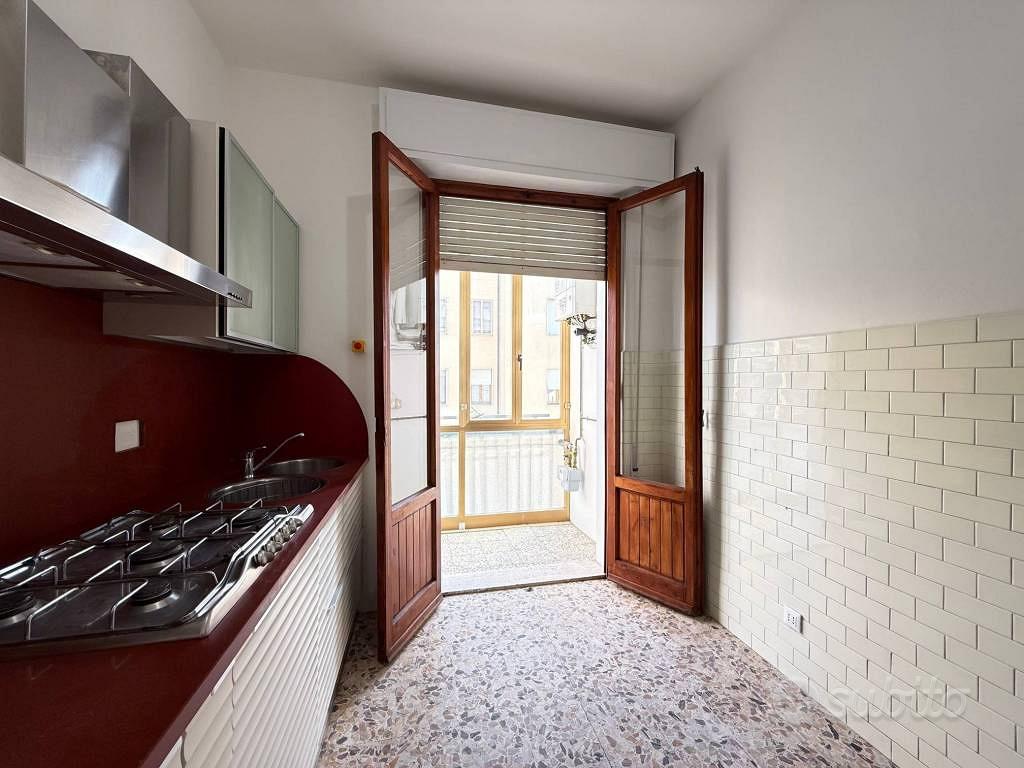 Appartamento – Montespertoli - Vista 5