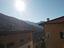 Immagine 15