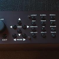 Fractal Axe-Fx Ultra