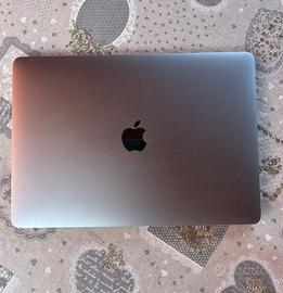 MacBook Pro 13 2020