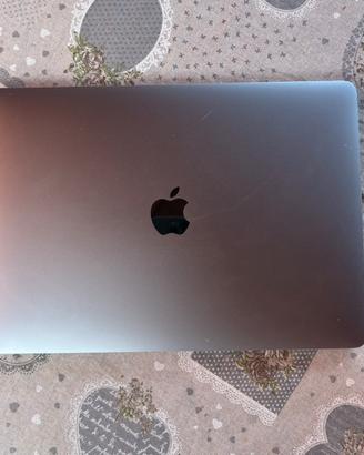 MacBook Pro 13 2020