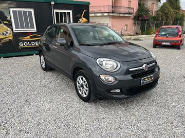 Fiat 500X 1.3 MultiJet 95 CV Pop Star