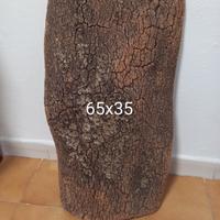 pannello sughero 
