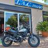 ducati-scrambler