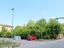 Immagine 4