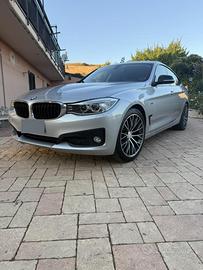 Bmw 3.20 gt sport