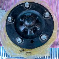 Vw T2 bus tamburi freno