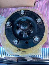 Vw T2 bus tamburi freno