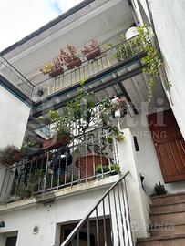 Appartamento Faenza [Cod. rif 3297676VRG]