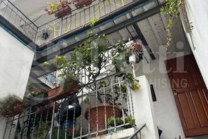 Appartamento Faenza [Cod. rif 3297676VRG]