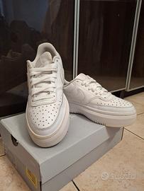  Nike Court Vision Alta