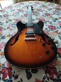 Ibanez Artstar