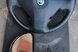 RICAMBI PER FIAT MULTIPLA. 
