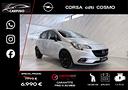 opel-corsa-1-3-cdti-ecoflex-start-stop-coupe-b-col