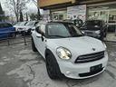 mini-countryman-2-0d-automatica