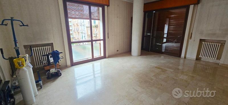 Appartamento – Taranto - Vista 3