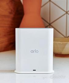 Stazione base Arlo vmb5000